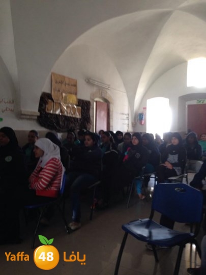 hoda school 1105 (20).jpg